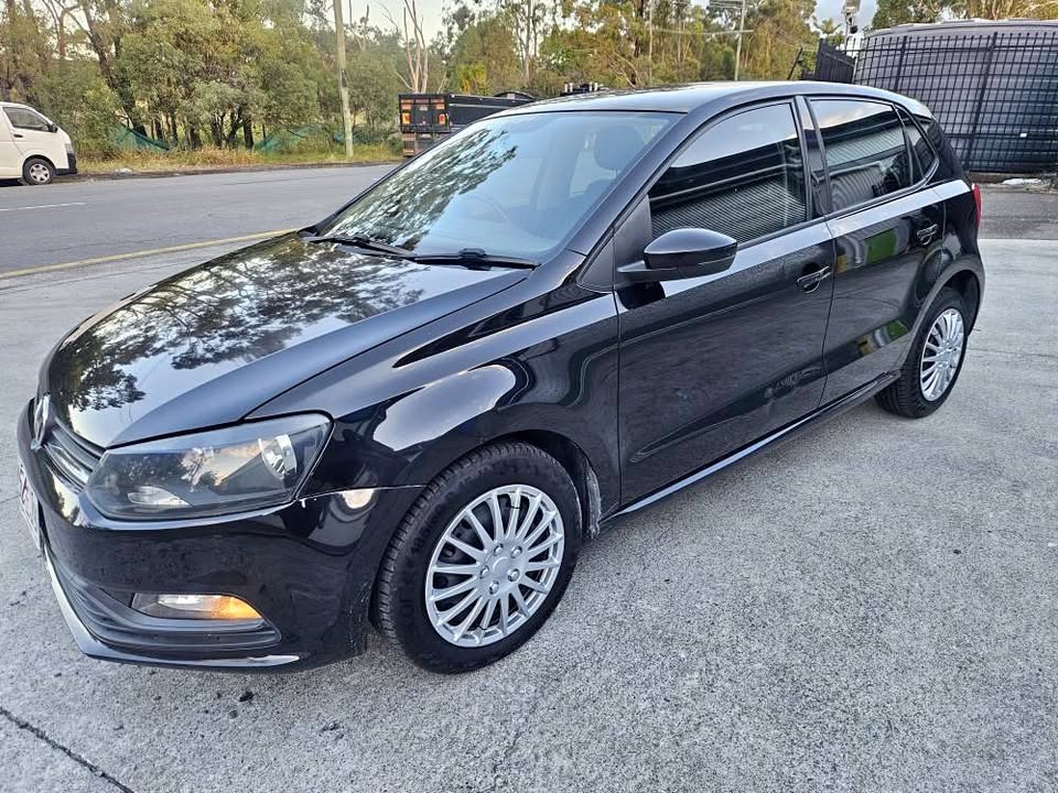 2017 volkswagen polo easy second chance finance1.jpg